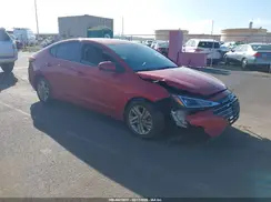 5NPD84LF2LH512156 2020 HYUNDAI ELANTRA