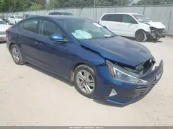 5NPD84LF2LH512206 2020 HYUNDAI ELANTRA