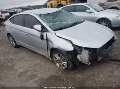 5NPD84LF2LH512402 2020 HYUNDAI ELANTRA