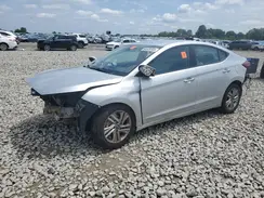 5NPD84LF2LH513095 2020 HYUNDAI ELANTRA