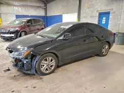 5NPD84LF2LH513484 2020 HYUNDAI ELANTRA