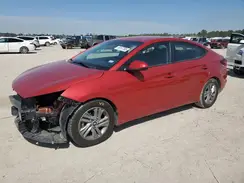 5NPD84LF2LH514361 2020 HYUNDAI ELANTRA