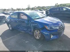 5NPD84LF2LH514537 2020 HYUNDAI ELANTRA
