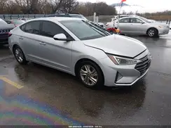 5NPD84LF2LH514571 2020 HYUNDAI ELANTRA
