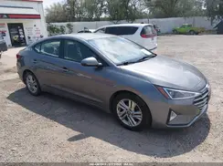 5NPD84LF2LH515526 2020 HYUNDAI ELANTRA