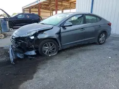 5NPD84LF2LH515624 2020 HYUNDAI ELANTRA