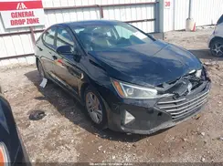 5NPD84LF2LH517003 2020 HYUNDAI ELANTRA