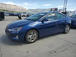 5NPD84LF2LH517065 2020 HYUNDAI ELANTRA