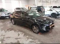 5NPD84LF2LH517485 2020 HYUNDAI ELANTRA