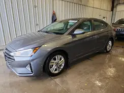 5NPD84LF2LH519608 2020 HYUNDAI ELANTRA