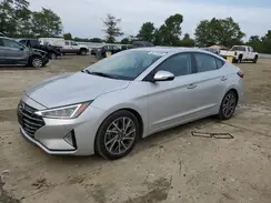 5NPD84LF2LH521228 2020 HYUNDAI ELANTRA