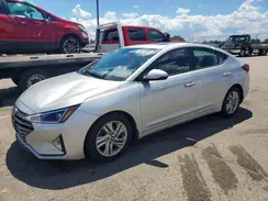 5NPD84LF2LH521312 2020 HYUNDAI ELANTRA