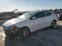 5NPD84LF2LH521567 2020 HYUNDAI ELANTRA