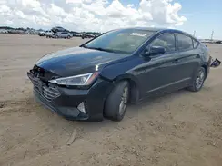 5NPD84LF2LH521732 2020 HYUNDAI ELANTRA