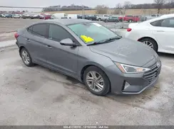 5NPD84LF2LH521777 2020 HYUNDAI ELANTRA