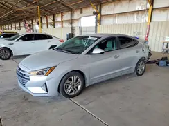 5NPD84LF2LH521911 2020 HYUNDAI ELANTRA