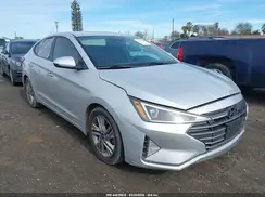 5NPD84LF2LH522475 2020 HYUNDAI ELANTRA