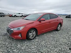 5NPD84LF2LH522508 2020 HYUNDAI ELANTRA
