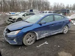 5NPD84LF2LH522668 2020 HYUNDAI ELANTRA