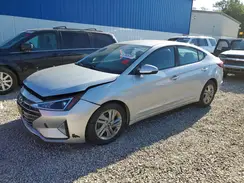 5NPD84LF2LH523884 2020 HYUNDAI ELANTRA
