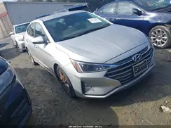 5NPD84LF2LH523898 2020 HYUNDAI ELANTRA