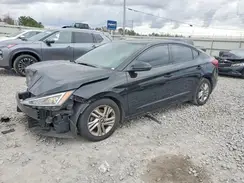 5NPD84LF2LH523982 2020 HYUNDAI ELANTRA