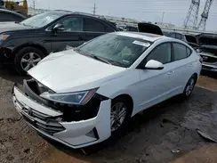 5NPD84LF2LH524386 2020 HYUNDAI ELANTRA
