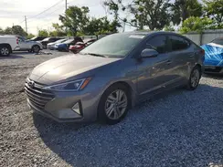 5NPD84LF2LH524629 2020 HYUNDAI ELANTRA