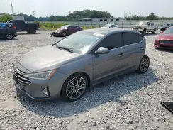 5NPD84LF2LH525876 2020 HYUNDAI ELANTRA