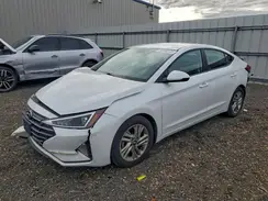 5NPD84LF2LH527059 2020 HYUNDAI ELANTRA