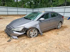 5NPD84LF2LH527790 2020 HYUNDAI ELANTRA