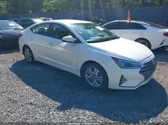 5NPD84LF2LH527868 2020 HYUNDAI ELANTRA