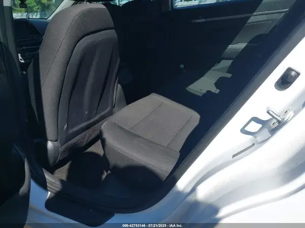 5NPD84LF2LH527868 2020 HYUNDAI ELANTRA - Image 8
