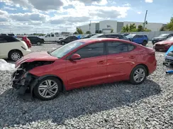 5NPD84LF2LH527952 2020 HYUNDAI ELANTRA