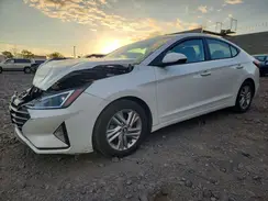 5NPD84LF2LH528440 2020 HYUNDAI ELANTRA