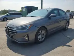 5NPD84LF2LH528633 2020 HYUNDAI ELANTRA