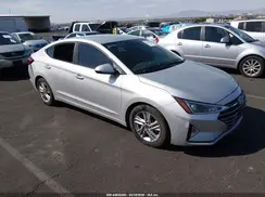 5NPD84LF2LH528793 2020 HYUNDAI ELANTRA