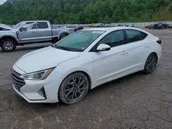 5NPD84LF2LH529216 2020 HYUNDAI ELANTRA