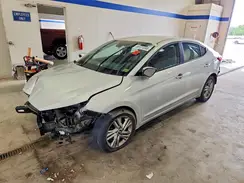 5NPD84LF2LH529605 2020 HYUNDAI ELANTRA