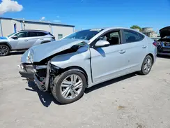 5NPD84LF2LH530222 2020 HYUNDAI ELANTRA