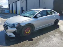 5NPD84LF2LH530771 2020 HYUNDAI ELANTRA