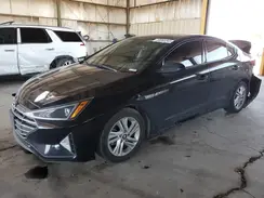 5NPD84LF2LH531290 2020 HYUNDAI ELANTRA