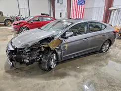 5NPD84LF2LH531581 2020 HYUNDAI ELANTRA