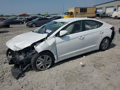 5NPD84LF2LH531760 2020 HYUNDAI ELANTRA