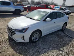 5NPD84LF2LH532164 2020 HYUNDAI ELANTRA