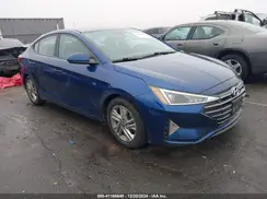 5NPD84LF2LH532200 2020 HYUNDAI ELANTRA