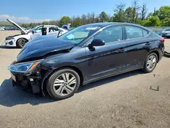 5NPD84LF2LH532231 2020 HYUNDAI ELANTRA