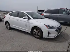 5NPD84LF2LH532374 2020 HYUNDAI ELANTRA