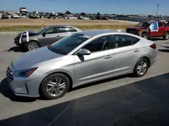 5NPD84LF2LH532830 2020 HYUNDAI ELANTRA