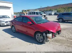 5NPD84LF2LH533637 2020 HYUNDAI ELANTRA